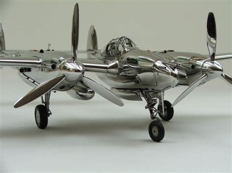 sheet metal plane|stainless steel model airplanes.